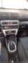 SEAT Leon 1.9 TDI 130 Signo - thumbnail 11