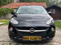 Opel Adam Jam Lenkradheizung+Bluetooth+Opel-Sheft+2HD Noir - thumbnail 5