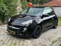 Opel Adam Jam Lenkradheizung+Bluetooth+Opel-Sheft+2HD Noir - thumbnail 7