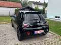 Opel Adam Jam Lenkradheizung+Bluetooth+Opel-Sheft+2HD Noir - thumbnail 13