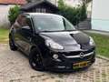 Opel Adam Jam Lenkradheizung+Bluetooth+Opel-Sheft+2HD Noir - thumbnail 1