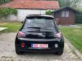 Opel Adam Jam Lenkradheizung+Bluetooth+Opel-Sheft+2HD Noir - thumbnail 10