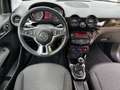 Opel Adam Jam Lenkradheizung+Bluetooth+Opel-Sheft+2HD Noir - thumbnail 18