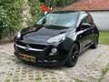 Opel Adam Jam Lenkradheizung+Bluetooth+Opel-Sheft+2HD Noir - thumbnail 6
