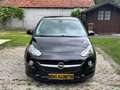 Opel Adam Jam Lenkradheizung+Bluetooth+Opel-Sheft+2HD Noir - thumbnail 4