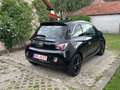 Opel Adam Jam Lenkradheizung+Bluetooth+Opel-Sheft+2HD Noir - thumbnail 8