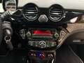 Opel Adam Jam Lenkradheizung+Bluetooth+Opel-Sheft+2HD Noir - thumbnail 19