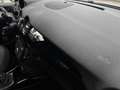 Opel Adam Jam Lenkradheizung+Bluetooth+Opel-Sheft+2HD Noir - thumbnail 22