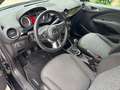 Opel Adam Jam Lenkradheizung+Bluetooth+Opel-Sheft+2HD Noir - thumbnail 16