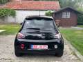 Opel Adam Jam Lenkradheizung+Bluetooth+Opel-Sheft+2HD Noir - thumbnail 11