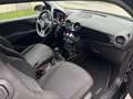 Opel Adam Jam Lenkradheizung+Bluetooth+Opel-Sheft+2HD Noir - thumbnail 20