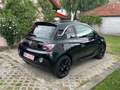 Opel Adam Jam Lenkradheizung+Bluetooth+Opel-Sheft+2HD Noir - thumbnail 9