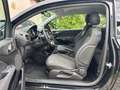 Opel Adam Jam Lenkradheizung+Bluetooth+Opel-Sheft+2HD Noir - thumbnail 15