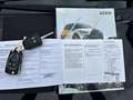 Opel Adam Jam Lenkradheizung+Bluetooth+Opel-Sheft+2HD Noir - thumbnail 25