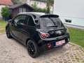 Opel Adam Jam Lenkradheizung+Bluetooth+Opel-Sheft+2HD Noir - thumbnail 12