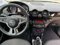 Opel Adam Jam Lenkradheizung+Bluetooth+Opel-Sheft+2HD Noir - thumbnail 17
