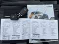 Opel Adam Jam Lenkradheizung+Bluetooth+Opel-Sheft+2HD Noir - thumbnail 26