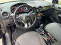 Opel Adam Jam Lenkradheizung+Bluetooth+Opel-Sheft+2HD Noir - thumbnail 14