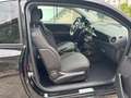 Opel Adam Jam Lenkradheizung+Bluetooth+Opel-Sheft+2HD Noir - thumbnail 21