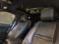Land Rover Range Rover Evoque RR Evoque 2.0D I4 204 CV AWD Auto R-D.SE TOTAL BLA Nero - thumbnail 8