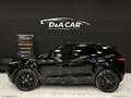 Land Rover Range Rover Evoque RR Evoque 2.0D I4 204 CV AWD Auto R-D.SE TOTAL BLA Nero - thumbnail 2