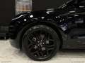 Land Rover Range Rover Evoque RR Evoque 2.0D I4 204 CV AWD Auto R-D.SE TOTAL BLA Nero - thumbnail 5