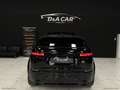 Land Rover Range Rover Evoque RR Evoque 2.0D I4 204 CV AWD Auto R-D.SE TOTAL BLA Nero - thumbnail 4