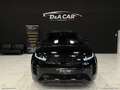 Land Rover Range Rover Evoque RR Evoque 2.0D I4 204 CV AWD Auto R-D.SE TOTAL BLA Nero - thumbnail 3