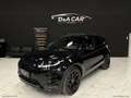 Land Rover Range Rover Evoque RR Evoque 2.0D I4 204 CV AWD Auto R-D.SE TOTAL BLA Nero - thumbnail 1