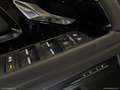 Land Rover Range Rover Evoque RR Evoque 2.0D I4 204 CV AWD Auto R-D.SE TOTAL BLA Nero - thumbnail 15