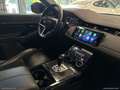 Land Rover Range Rover Evoque RR Evoque 2.0D I4 204 CV AWD Auto R-D.SE TOTAL BLA Nero - thumbnail 6