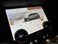 Land Rover Range Rover Evoque RR Evoque 2.0D I4 204 CV AWD Auto R-D.SE TOTAL BLA Nero - thumbnail 12