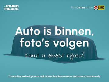 75 kWh *SOH 94.1%* PANORAMADAK | B&O | LEDER | Ful