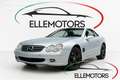 Mercedes-Benz SL 500 V8 Blu/Azzurro - thumbnail 1