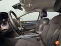 Renault Megane 1.5dCi Blue Equilibre 85kW Gris - thumbnail 15