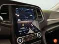 Renault Megane 1.5dCi Blue Equilibre 85kW Gris - thumbnail 22