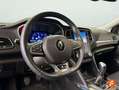 Renault Megane 1.5dCi Blue Equilibre 85kW Gris - thumbnail 11
