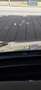 BMW X1 sDrive18i X1 High Executive xLine (automaat) Blauw - thumbnail 8