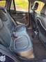 BMW X1 sDrive18i X1 High Executive xLine (automaat) Blauw - thumbnail 15