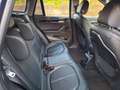 BMW X1 sDrive18i X1 High Executive xLine (automaat) Blauw - thumbnail 12