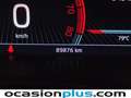 Skoda Kamiq 1.0 TSI Ambition 81kW DSG Blanco - thumbnail 10
