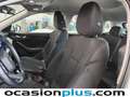 Skoda Kamiq 1.0 TSI Ambition 81kW DSG Blanco - thumbnail 12