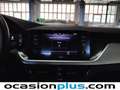 Skoda Kamiq 1.0 TSI Ambition 81kW DSG Blanco - thumbnail 8