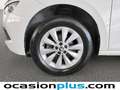 Skoda Kamiq 1.0 TSI Ambition 81kW DSG Blanco - thumbnail 36