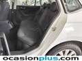 Skoda Kamiq 1.0 TSI Ambition 81kW DSG Blanco - thumbnail 13