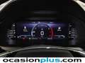 Skoda Kamiq 1.0 TSI Ambition 81kW DSG Blanco - thumbnail 25