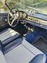 Oldtimer Alfa Romeo Giulia Sprint 1600 Wit - thumbnail 25