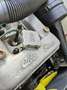 Oldtimer Alfa Romeo Giulia Sprint 1600 Wit - thumbnail 10