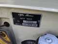 Oldtimer Alfa Romeo Giulia Sprint 1600 Wit - thumbnail 26