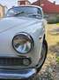 Oldtimer Alfa Romeo Giulia Sprint 1600 Wit - thumbnail 7